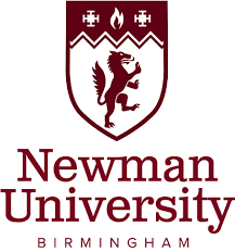Newman university